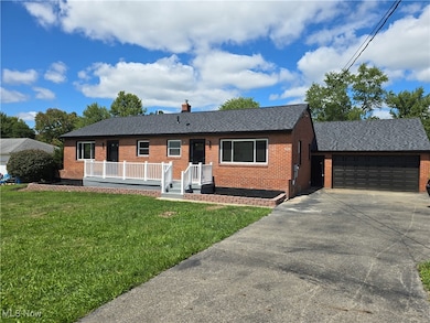 424 Secrist Ln, Girard, OH 44420 - photo 3