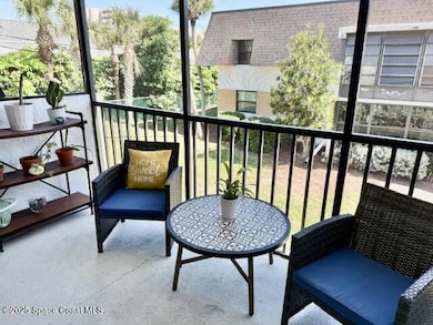 2700 N Highway A1a unit 16-202, Indialantic, FL 32903 - photo 7