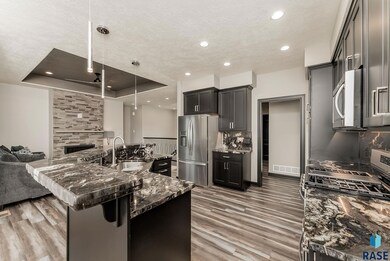 7305 S Kenton Ln, Sioux Falls, SD 57108 - photo 7