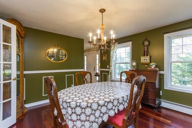 5 Abbey Rd, Londonderry, NH 03053 - photo 6