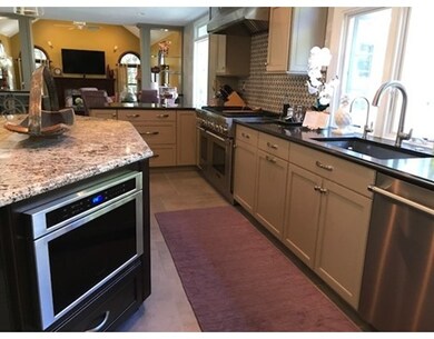 56 Push Cart Ln, Hanover, MA 02339 - photo 4