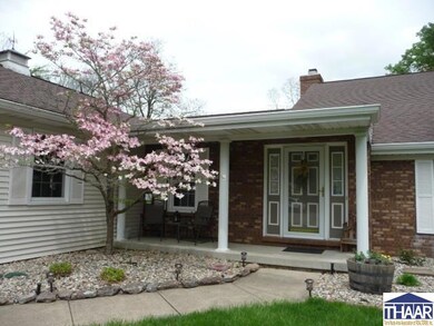 332 Hominy Ct, Terre Haute, IN 47803 - photo 2