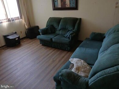 4 Brandywine Ct unit 5, Vernon, NJ 07462 - photo 7