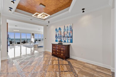 28 Porto Mar Unit 304 Palm-large-004-027
