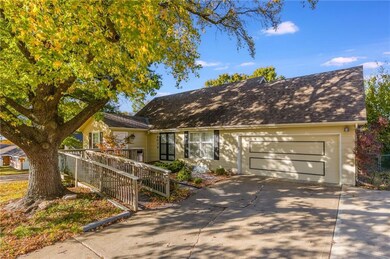 4016 E Red Bridge Rd, Kansas City, MO 64137 - photo 2