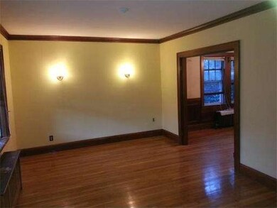 9 Oconnell Rd, Dorchester Center, MA 02124 - photo 4