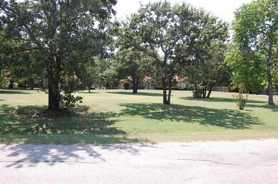 3809 Watersridge Cir, Cleburne, TX 76031 - photo 4