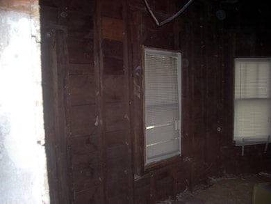 701 E 6th St, Merrill, WI 54452 - photo 6