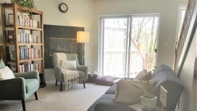 17 Cressey St, Henniker, NH 03242 - photo 6