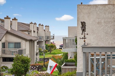 3-web-or-mls-UpmarketMedia_2947Har-110