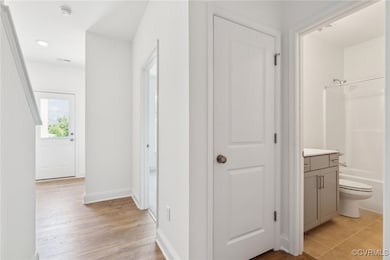 6712 Sunrise Oasis Ln, Midlothian, VA 23112 - photo 5