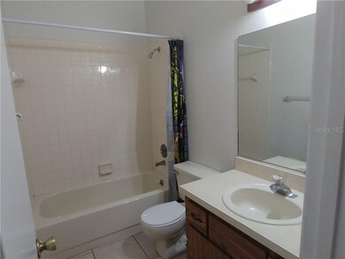 3556 SW 157th Loop, Ocala, FL 34473 - photo 5