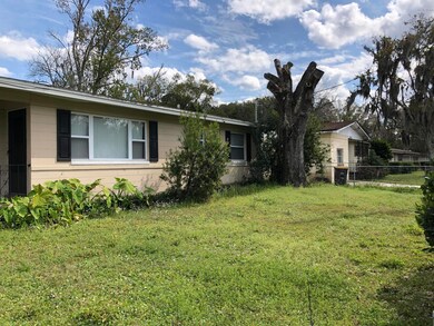 5029 Jammes Rd, Jacksonville, FL 32210 - photo 5