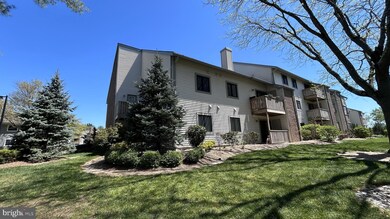 1118 Ravens Crest Dr, Plainsboro, NJ 08536 - photo 2