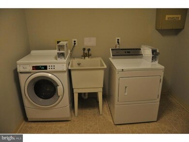 201 Philadelphia Pike unit 230, Wilmington, DE 19809 - photo 6