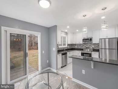 10101 Madronawood Dr, Laurel, MD 20708 - photo 4