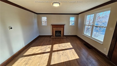 2402 Myers Ave, Dunbar, WV 25064 - photo 3