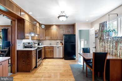 3208 Summerset Rd, Wilmington, DE 19810 - photo 6