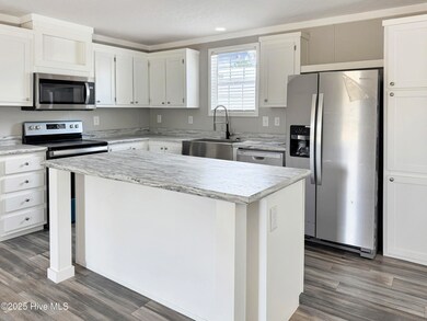 Kitchen1