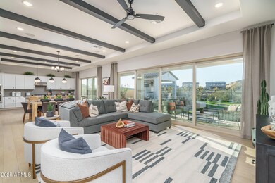 43720 N Acadia Way, New River, AZ 85087 - photo 5