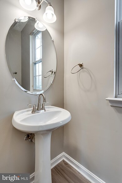 10431 Sextant Place, White Plains, MD 20695 - photo 5