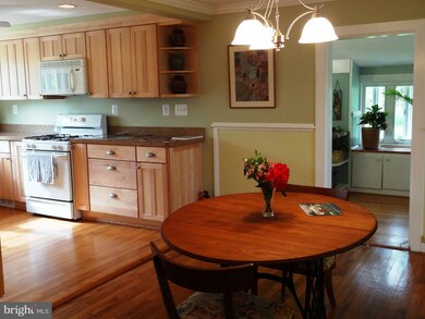 2705 Crenshaw Rd, Marshall, VA 20115 - photo 7
