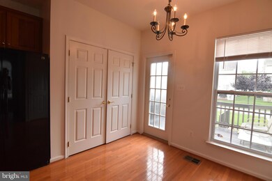 43963 Peony Place, California, MD 20619 - photo 7