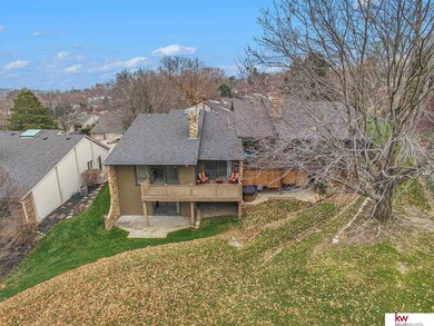 848 S 112th Plaza, Omaha, NE 68154 - photo 3