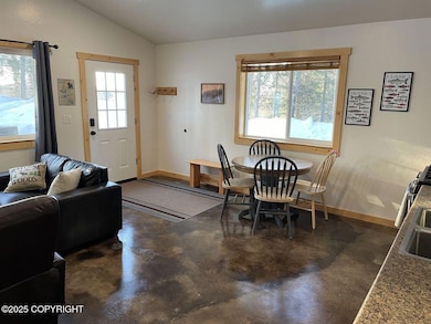 36112 Murray Ln unit 1, Soldotna, AK 99669 - photo 7