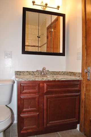 5328 W Wellington Ave, Chicago, IL 60641 - photo 7