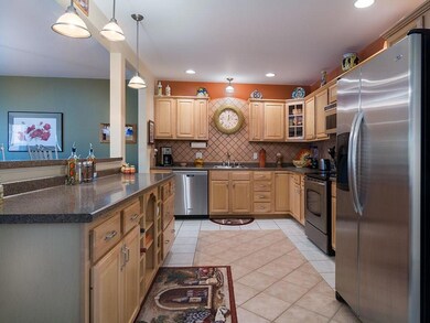 20 Orange Pippin Dr, Old Orchard Beach, ME 04064 - photo 3