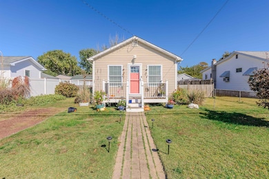 143 Arbor Rd, Villas, NJ 08251 - photo 2