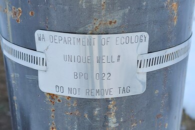 1707 Hwy 395 S, Chewelah, WA 99109 - photo 6