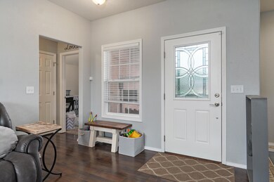 601 W Juan Tabo Ln-7