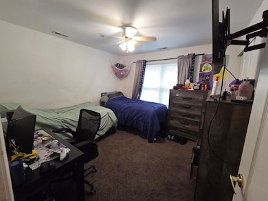 148 Natalie Rd unit 148, Riverside, NJ 08075 - photo 6