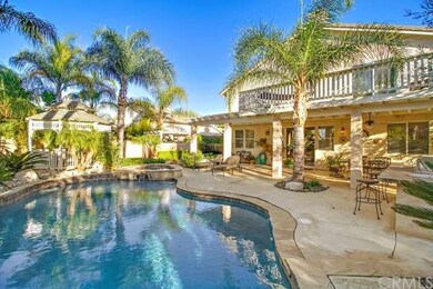 Welcome to your beautiful, private, backyard oasis
