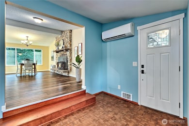 12161 S Keyport Rd NE, Poulsbo, WA 98370 - photo 5