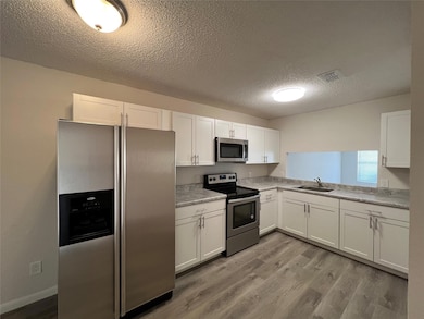 312 Carissa Dr, Pahokee, FL 33476 - photo 2