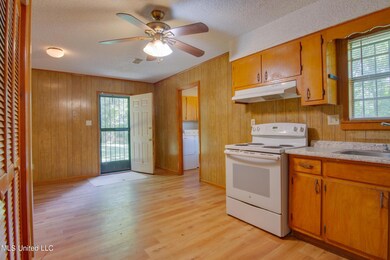 2252 Fuhrer St, Hernando, MS 38632 - photo 5
