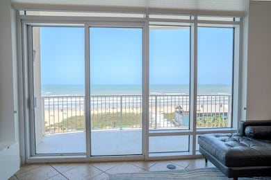 The Sapphire Condominiums unit 1108, South Padre Island, TX 78597 - photo 2
