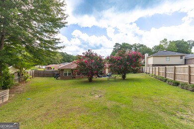 3301 Musket Dr, Columbus, GA 31907 - photo 3