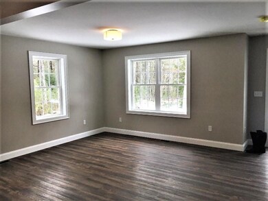 127 James St, Barre, MA 01005 - photo 6