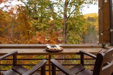 3139 Sourwood Way, Sevierville, TN 37862 - photo 7