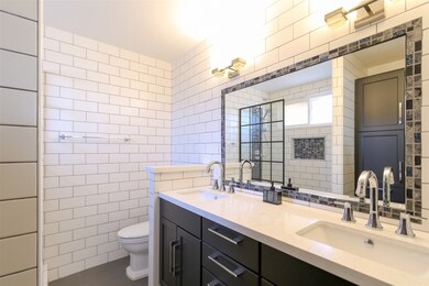 7777 Madrilena Way, Carlsbad, CA 92009 - photo 5