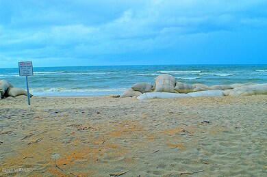 Beach 2