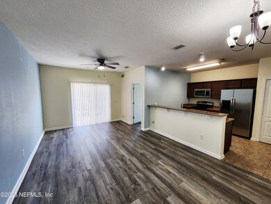 WhatsApp Image 2025-11-13 at 05.56.47 (1