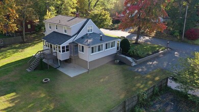 20 Oak Ln, Feeding Hills, MA 01030 - photo 2
