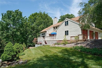 4,199 square feet of living space