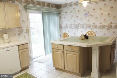 610 Buckingham Dr, Stevensville, MD 21666 - photo 6