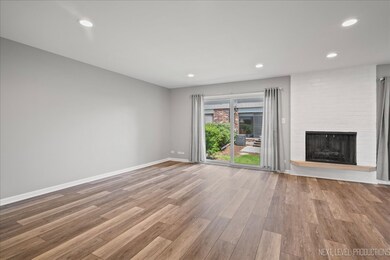 1505 Coloma Ct N, Wheaton, IL 60189 - photo 3